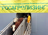 Следствие намерено добиваться ареста двух фигурантов раскручивающегося дела "Росагролизинга", накануне задержанных по подозрению в мошенничестве в Тамбовской области Следствие намерено добиваться ареста двух фигурантов раскручивающегося дела "Росагролизинга", накануне задержанных по подозрению в мошенничестве в Тамбовской области
