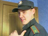 Трое подмосковных полицейских убили пассажира автомобиля, создавшего им помеху на дороге Трое подмосковных полицейских убили пассажира автомобиля, создавшего им помеху на дороге