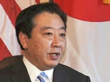Премьер-министр Японии отложил все дела и вернулся в резиденцию, чтобы отслеживать развитие событий