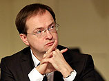 Минкультуры выступает против формального подхода к возврату храмов РПЦ
Минкультуры выступает против формального подхода к возврату храмов РПЦ