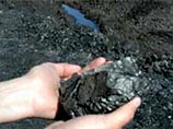 Шахтеры Донбасса роют нелегальные шахты-"копанки" с согласия властей