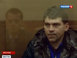Останкинский суд Москвы поместил до 14 января под домашний арест гендиректора ООО "Тамбовгорснаб" Андрея Уколова, которого подозревают в попытке хищения у ОАО "Росагролизинг" бюджетных средств Останкинский суд Москвы поместил до 14 января под домашний арест гендиректора ООО "Тамбовгорснаб" Андрея Уколова, которого подозревают в попытке хищения у ОАО "Росагролизинг" бюджетных средств