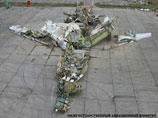 Оказывается, польские эксперты, под Смоленском изучавшие обломки разбившегося под Смоленском правительственного Ту-154, на месте катастрофы обнаружили следы взрывчатых веществ