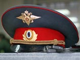 В Татарстане участковый МВД, избивший мать потерпевшей девочки тростью, отделался условным сроком В Татарстане участковый МВД, избивший мать потерпевшей девочки тростью, отделался условным сроком