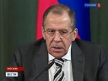 МИД РФ составил ответный список невъездных в Россию американцев. Ситуация стала предметом насмешек журналистов МИД РФ составил ответный список невъездных в Россию американцев. Ситуация стала предметом насмешек журналистов