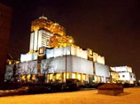 Ученые охарактеризовали состояние российской науки - катастрофическое Ученые охарактеризовали состояние российской науки - катастрофическое