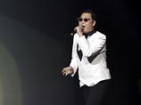 Корейский рэпер Psy перед выступлением для Обамы извинился за антиамериканские высказывания Корейский рэпер Psy перед выступлением для Обамы извинился за антиамериканские высказывания