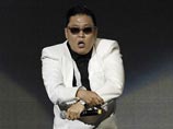 Корейский рэпер Psy перед выступлением для Обамы извинился за антиамериканские высказывания Корейский рэпер Psy перед выступлением для Обамы извинился за антиамериканские высказывания
