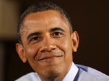 Президент США Барак Обама обратился в Конгресс с просьбой выделить 60 млрд долларов на восстановление и компенсации пострадавшим в результате урагана "Сэнди"