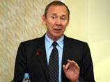 Романцев: "Чтобы все разгрести после Эмери потребуется, наверное, год" Романцев: "Чтобы все разгрести после Эмери потребуется, наверное, год"