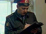 В Екатеринбурге участковый убил бывшего коллегу: начальство отреагировало валом увольнений
В Екатеринбурге участковый убил бывшего коллегу: начальство отреагировало валом увольнений