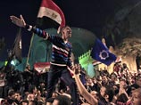 Мурси готов привлечь армию к подавлению беспорядков