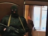 В СК заявили, что обыск у Костомарова был "по нормам УПК", а комментарий "подрывает авторитет органов"