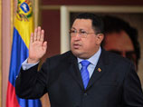 Президент Венесуэлы Уго Чавес сообщил, что во время последнего медицинского обследования на Кубе врачи обнаружили у него новую злокачественную опухоль