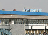 Boeing с 279 пассажирами на борту совершит аварийную посадку в Красноярске