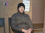 Пропавший Артем Беляков найден в самом центре Москвы - просил пустить погреться в автомобили Пропавший Артем Беляков найден в самом центре Москвы - просил пустить погреться в автомобили
