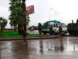По меньшей мере, четыре человека стали жертвами межконфессиональных столкновений в Ливане, еще 40 получили ранения
