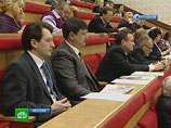Министр образования снова недоволен преподавателями: кадры не соответствуют требованиям времени Министр образования снова недоволен преподавателями: кадры не соответствуют требованиям времени