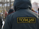 В Петербурге прошел митинг оппозиции: за политзаключенных и против Милонова