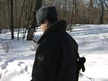 Стало известно, за что три новосибирские школьницы "проучили" 13-летнюю девочку, казнив ее в лесу Стало известно, за что три новосибирские школьницы "проучили" 13-летнюю девочку, казнив ее в лесу
