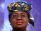 В Нигерии похитили мать министра финансов