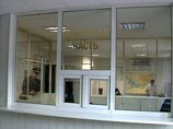 В Приморье девушка зарезала мужчину, который избил и изнасиловал ее В Приморье девушка зарезала мужчину, который избил и изнасиловал ее