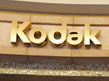 Apple и Google объединились, чтобы купить патенты Kodak