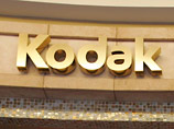 Apple и Google объединились, чтобы купить патенты Kodak Apple и Google объединились, чтобы купить патенты Kodak