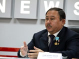 Власти Казахстана подтвердили: у России хотят забрать Байконур