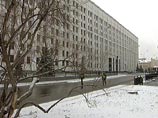 Новое руководство Минобороны России занялось корректировкой "определенных неудобств и отдельных нестыковок", которые, по словам первого заместителя главы ведомства, пока еще остаются в существующей в Вооруженных силах системе управления Новое руководство Минобороны России занялось корректировкой "определенных неудобств и отдельных нестыковок", которые, по словам первого заместителя главы ведомства, пока еще остаются в существующей в Вооруженных силах системе управления