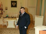 В Минобороны взялись исправлять "неудобства и нестыковки" в системе управления, реформированной Сердюковым В Минобороны взялись исправлять "неудобства и нестыковки" в системе управления, реформированной Сердюковым