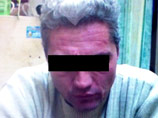 Капитан МВД убил в баре на Урале однополчанина, пытаясь доказать, что не трусил в Чечне Капитан МВД убил в баре на Урале однополчанина, пытаясь доказать, что не трусил в Чечне