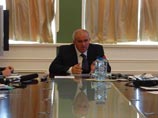 Костромской губернатор поймал хлебопеков на странной торговле: буханку за 14 рублей вывозят из региона, чтобы продать дешевле Костромской губернатор поймал хлебопеков на странной торговле: буханку за 14 рублей вывозят из региона, чтобы продать дешевле