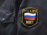 В административном центре Омской области руководство МВД уволило четырех сотрудников, причастных к зверскому избиению покупателя в магазине. Пострадавшего заподозрили в попытке кражи спиртного и жестоко покалечили прямо на месте В административном центре Омской области руководство МВД уволило четырех сотрудников, причастных к зверскому избиению покупателя в магазине. Пострадавшего заподозрили в попытке кражи спиртного и жестоко покалечили прямо на месте