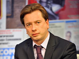 Депутат-единоросс, уличенный в плагиате, решил сменить профиль работы: вместо образования - религия Депутат-единоросс, уличенный в плагиате, решил сменить профиль работы: вместо образования - религия