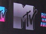 MTV не стали штрафовать за исполнение песни Цоя MTV не стали штрафовать за исполнение песни Цоя