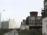 Договор об использовании Россией РЛС "Дарьял" истек 9 декабря 2012 года, и с сегодняшнего дня Москва прекращает эксплуатировать военный объект в Габале