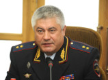 Глава МВД Владимир Колокольцев наградил школьников, которые помогли полиции задержать в Москве двух грабителей и не испугались оружия, которое использовали преступники Глава МВД Владимир Колокольцев наградил школьников, которые помогли полиции задержать в Москве двух грабителей и не испугались оружия, которое использовали преступники
