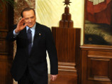 Берлускони оскорбился реакцией европейских коллег на его возвращение в политику