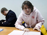 Самуцевич пожаловалась на бывших адвокатов Pussy Riot в областную адвокатскую палату 