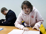 Самуцевич пожаловалась на бывших адвокатов Pussy Riot в областную адвокатскую палату Самуцевич пожаловалась на бывших адвокатов Pussy Riot в областную адвокатскую палату