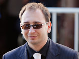 Николай Полозов Николай Полозов