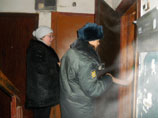 На Урале студент изнасиловал и расчленил четвероклассника-попрошайку, а потом заявил в полицию об обнаружении трупа На Урале студент изнасиловал и расчленил четвероклассника-попрошайку, а потом заявил в полицию об обнаружении трупа