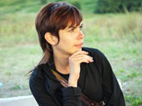 Екатерина Зайцева Екатерина Зайцева