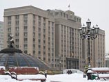 Комитет Госдумы по конституционному законодательству и госстроительству сегодня рекомендовал нижней палате проголосовать в первом чтении за законопроект "О мерах воздействия на лиц, причастных к нарушению прав граждан РФ" Комитет Госдумы по конституционному законодательству и госстроительству сегодня рекомендовал нижней палате проголосовать в первом чтении за законопроект "О мерах воздействия на лиц, причастных к нарушению прав граждан РФ"