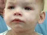 Дима Яковлев погиб 8 июля 2008 года, когда его приемный отец Майлс Харрисон оставил мальчика закрытым в машине на 9 часов при температуре на улице выше 30 градусов тепла