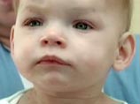 Дима Яковлев погиб 8 июля 2008 года, когда его приемный отец Майлс Харрисон оставил мальчика закрытым в машине на 9 часов при температуре на улице выше 30 градусов тепла Дима Яковлев погиб 8 июля 2008 года, когда его приемный отец Майлс Харрисон оставил мальчика закрытым в машине на 9 часов при температуре на улице выше 30 градусов тепла