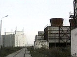 Эксплуатация Габалинской РЛС позволяла осуществлять мониторинг воздушного и космического пространства над территорией Ирана, Турции, Индии, Ирака, Пакистана, частично Китая, а также ряда других азиатских и африканских стран Эксплуатация Габалинской РЛС позволяла осуществлять мониторинг воздушного и космического пространства над территорией Ирана, Турции, Индии, Ирака, Пакистана, частично Китая, а также ряда других азиатских и африканских стран
