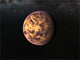 Вне Солнечной системы существует как минимум семь потенциально обитаемых планет