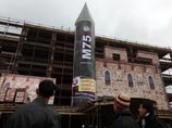 Газа, 5 декабря 2012 года Газа, 5 декабря 2012 года